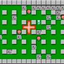 Bomber games for two 1.2.3 4.5.6.  Bomber games.  Long life game Bombers