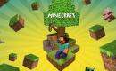 Play minecraft 1.2 3 without downloading.  Minecraft games
