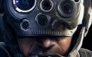 Walkthrough of Call of Duty: Advanced Warfare