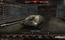 World of Tanks: зөвлөмж, тактик, туршлага World of tank тоглоомын зөвлөмж