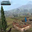 Ulasan permainan Total War: Arena