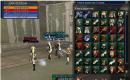 Lineage 2 craft ikarus what lvl