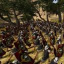 Total War Empire-koder: deras typer och tillämpningsmetoder
