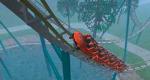 เกม Water Slides สำหรับเด็กผู้หญิง Water Roller Coasters 7