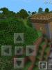 Minecraft games version 0.9.5 for phone.  We also list some features of world generation