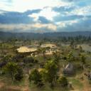 WoT mapy - popis map ve World Of Tanks