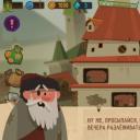 Ladda ner The Last Bogatyr: Heroes of Belogorye för Android