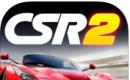 Secrets utiles de Csr Racing Csr 2 la voiture ne va pas en ligne